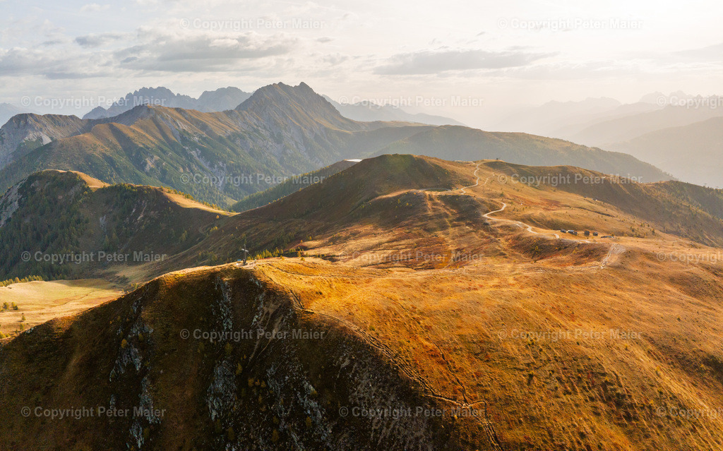 Golzentipp_Osttirol_Herbst_23_Peter_Maier-11 | default