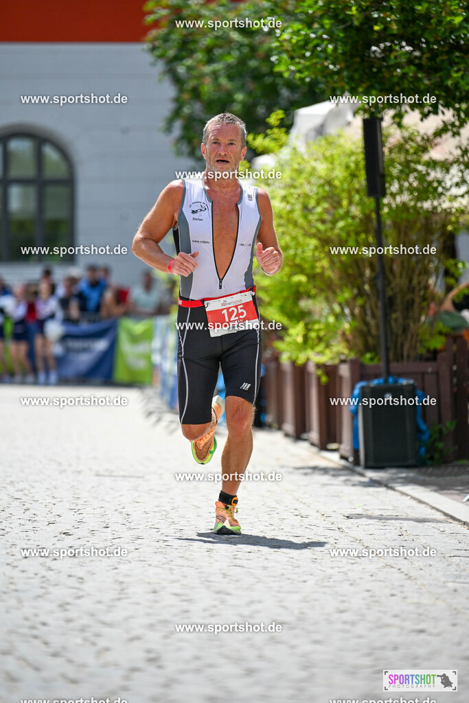 SZI_6939 | Stadttriathlon Erding 2025. #yourpictrs #sportshot_your_pictrs @Sportshotphotography #stadttriathlonerding Copyright: www.sportshot.de