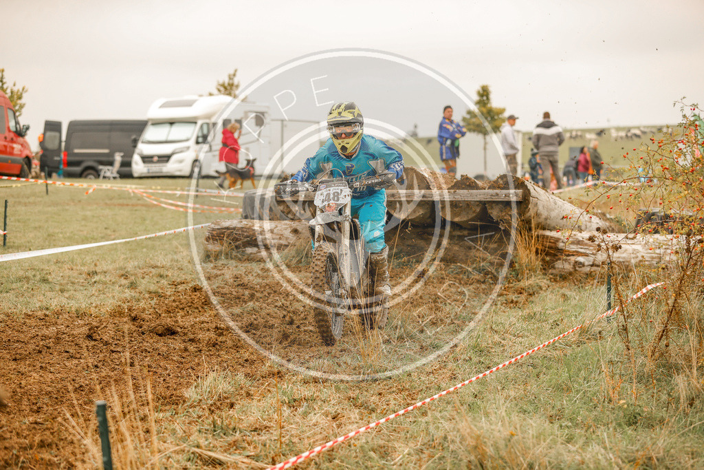 IGESchwabLauf3-209 | koppe-media