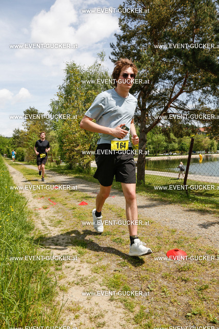_IPS4746 | Sportfoto event-gucker Herbert Scherer