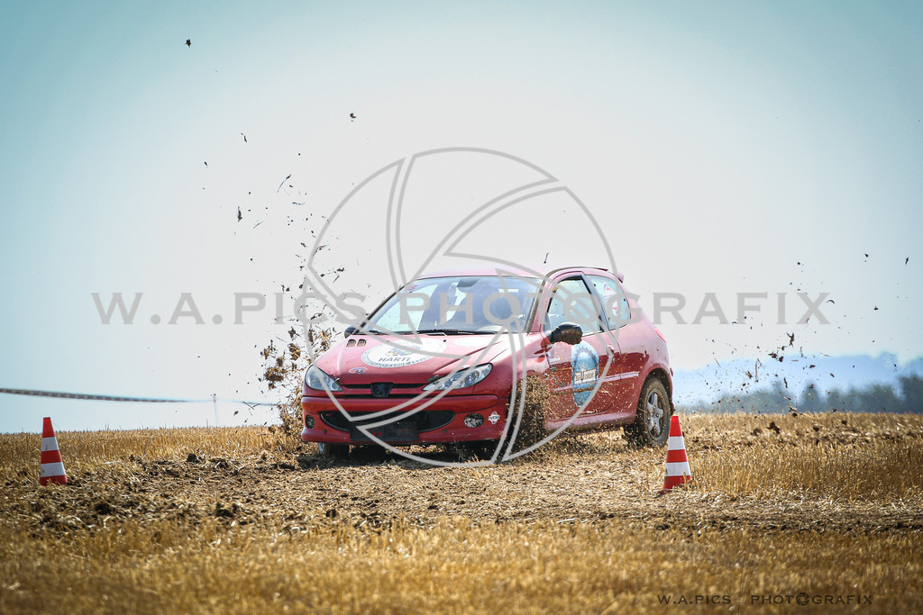 AW_20230723awmac3321 | Sport-,  Presse- und Eventbegleitung!
Contact me !
