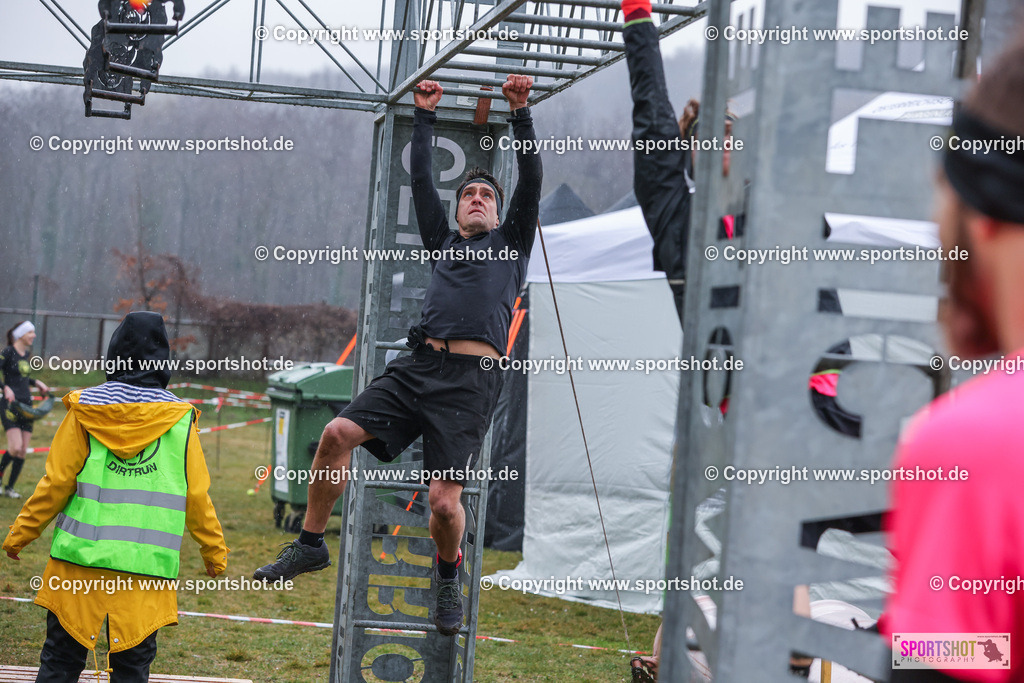 007A3846 | Celtic Warrior Dirthrun 2025           @Celtic Warrior Dirthrun @Sportshotphotography #sportshot_your_pictrs. #celticwarrior Copy Right: www.sportshot.de