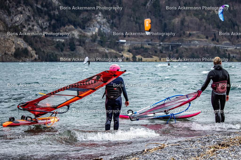 786A8489 | Lake Uri 20250321