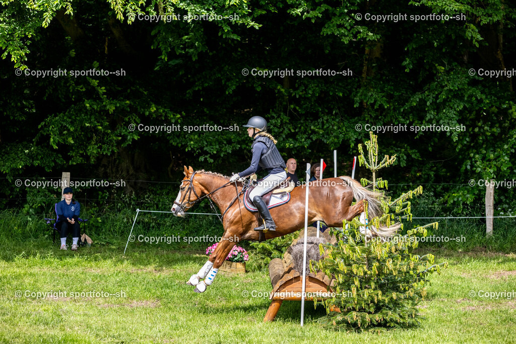 240602-VW-IS6A5644 | Sportfoto SH - Realisiert mit Pictrs.com