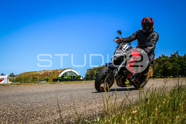 0061-260530DCB-002_61 | Deine Full-Service-Agentur für ✔️Videoproduktionen und ✔️Motorsportfotografie Jetzt Angebot anfragen!