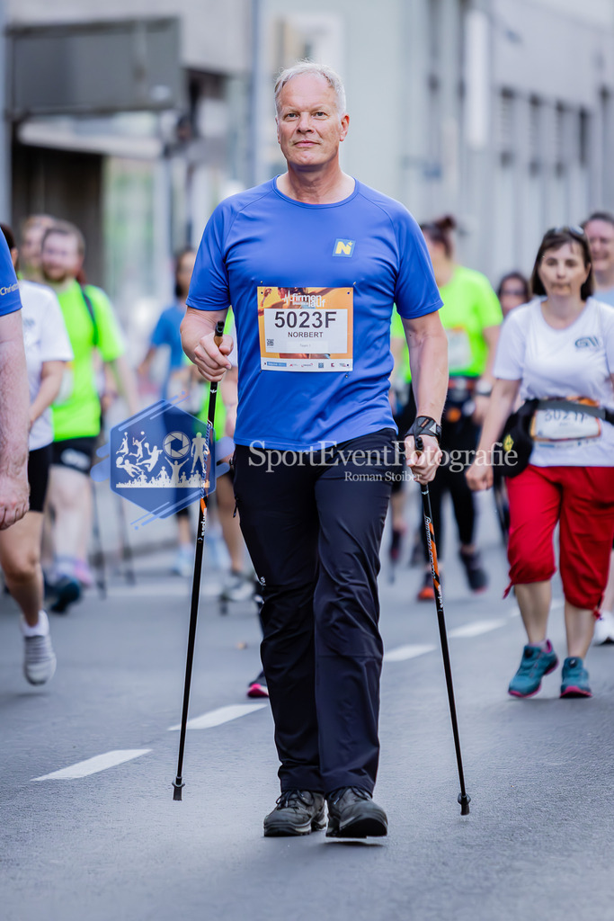 IMG_0553 | SportEventFotografie - Roman Stoiber