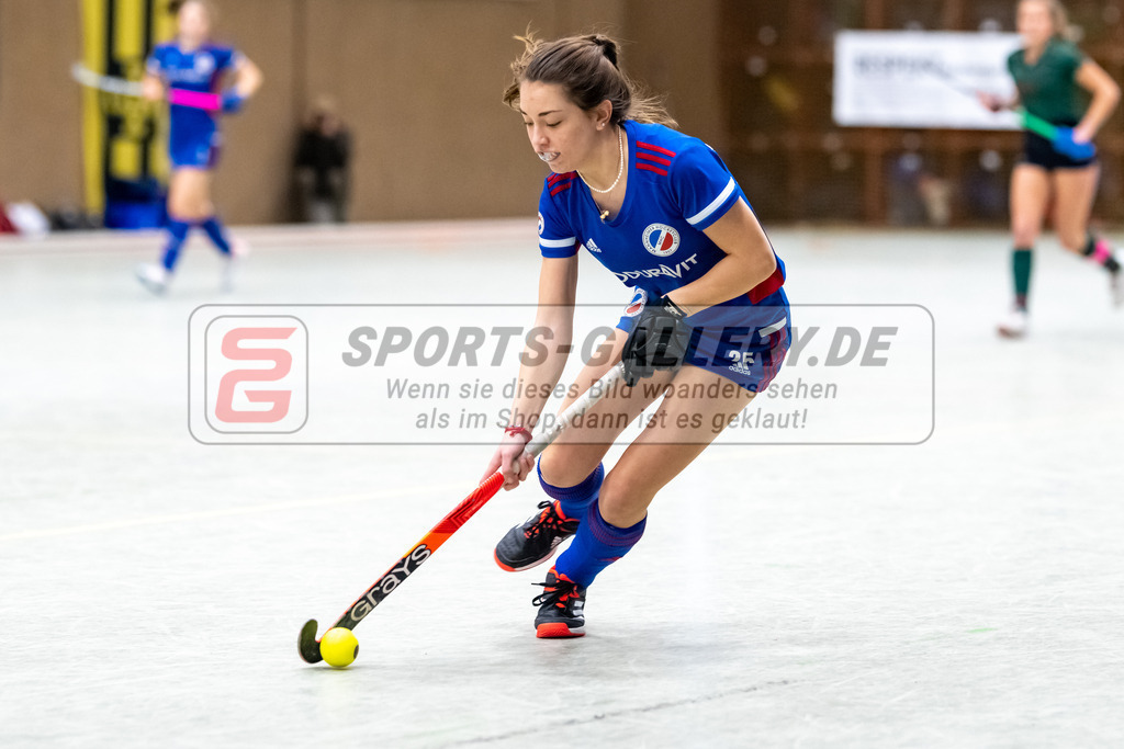 SFE_20230225_0004 | Deutsche Meisterschaft Weibliche U16 Halle 2023 am 25.02.2023 in Düsseldorf (DSC99), Photo: Stephan Fehrmann 2022 (Sports-Gallery)