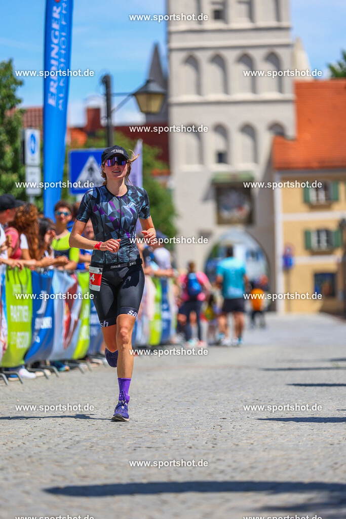 RZ__8198 | Stadttriathlon Erding                                          #yourpictrs                                                         PhotoCredit: www.sportshot.de