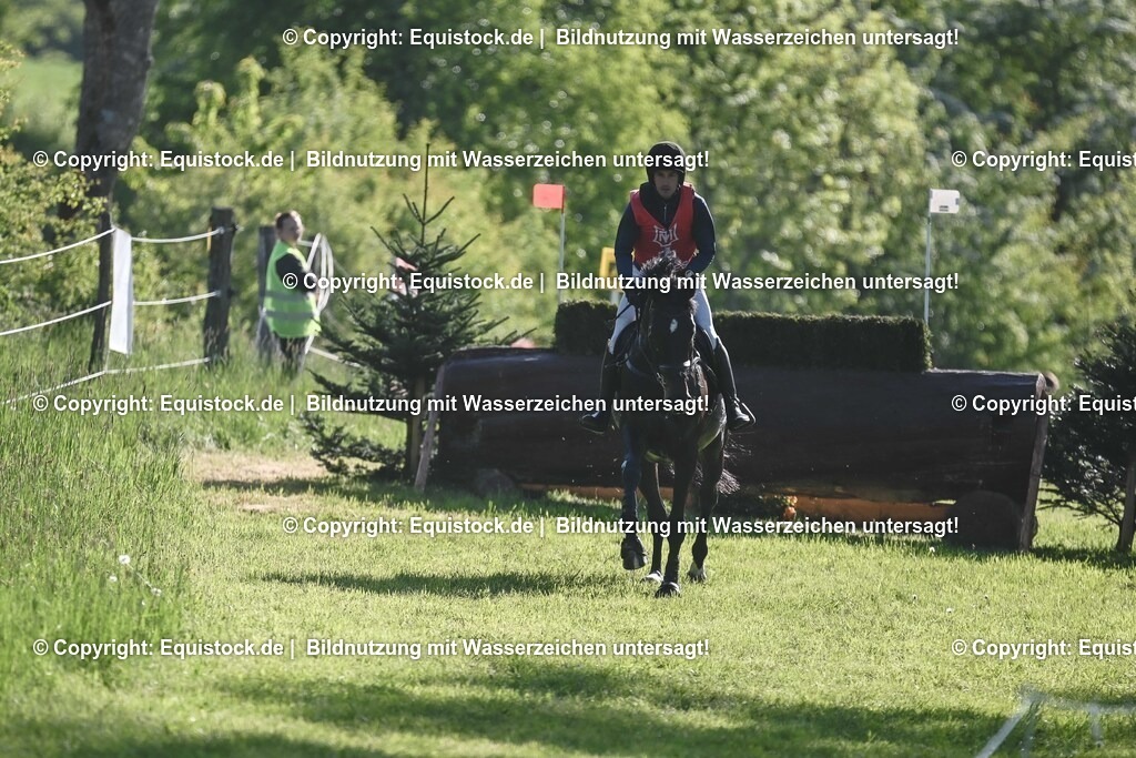 20250517_CCI2_Gelände_0061 | Foto: Thomas Hartig