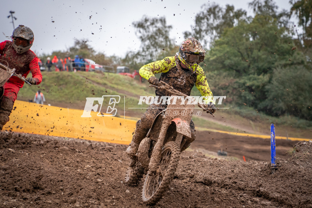 DSC00554 | fourtyeightmedia - Realisiert mit Pictrs.com