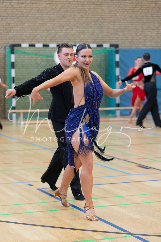 IMG_2095 | milagro-photography