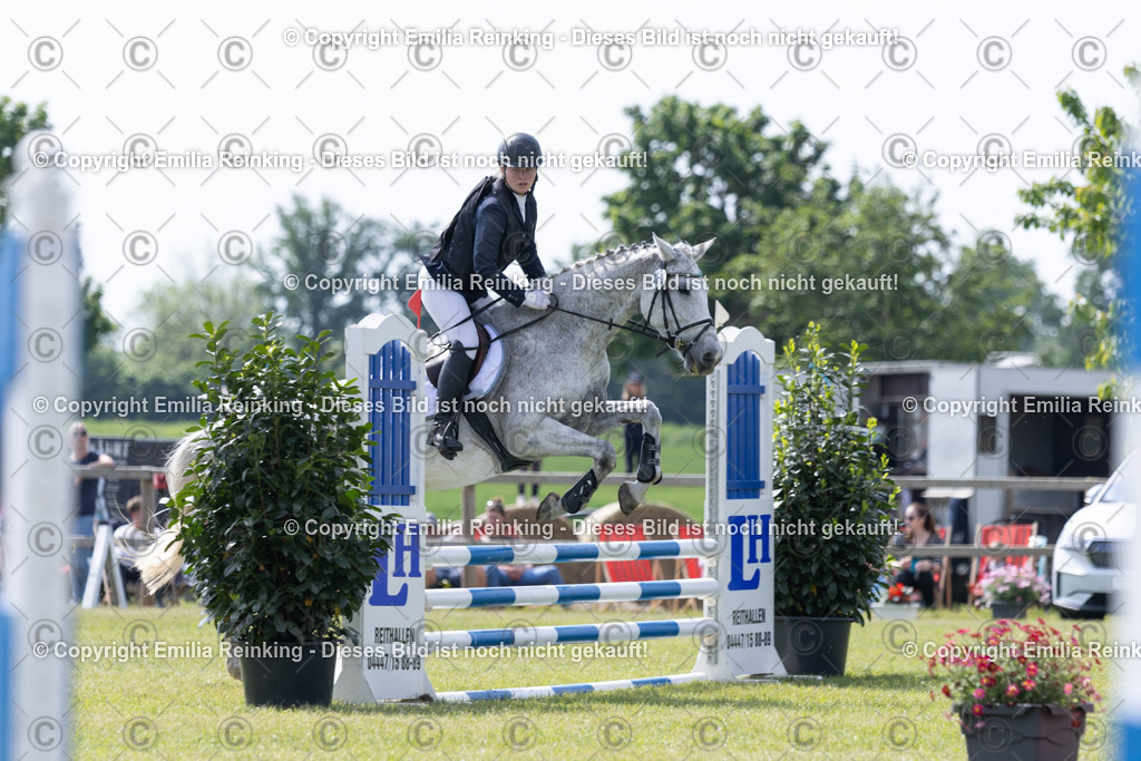 CL5A1736 | Emilia Reinking Fotografie - Realisiert mit Pictrs.com