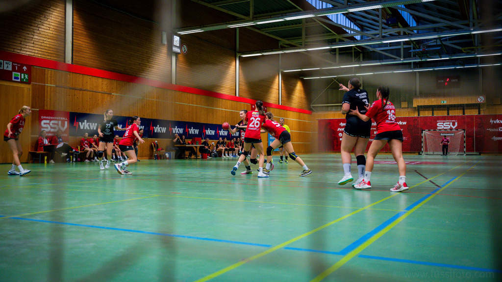 2024-09-28-ssv-st.pölten-U18-197 | "Fussifoto.com – Ihr Ansprechpartner für hochwertige Fotografie! Entdecken Sie kreative Bilder und professionelle Dienstleistungen. Kontaktieren Sie uns für Ihre Projekte!"