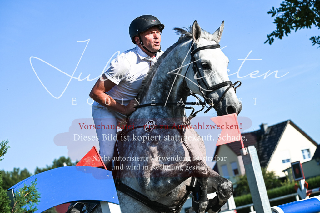 DSC_3060 | Pferde- und Turnierfotografie in Westsachsen. Pferdeportraits, Auftragszeichnungen und intuitive Kunst.
