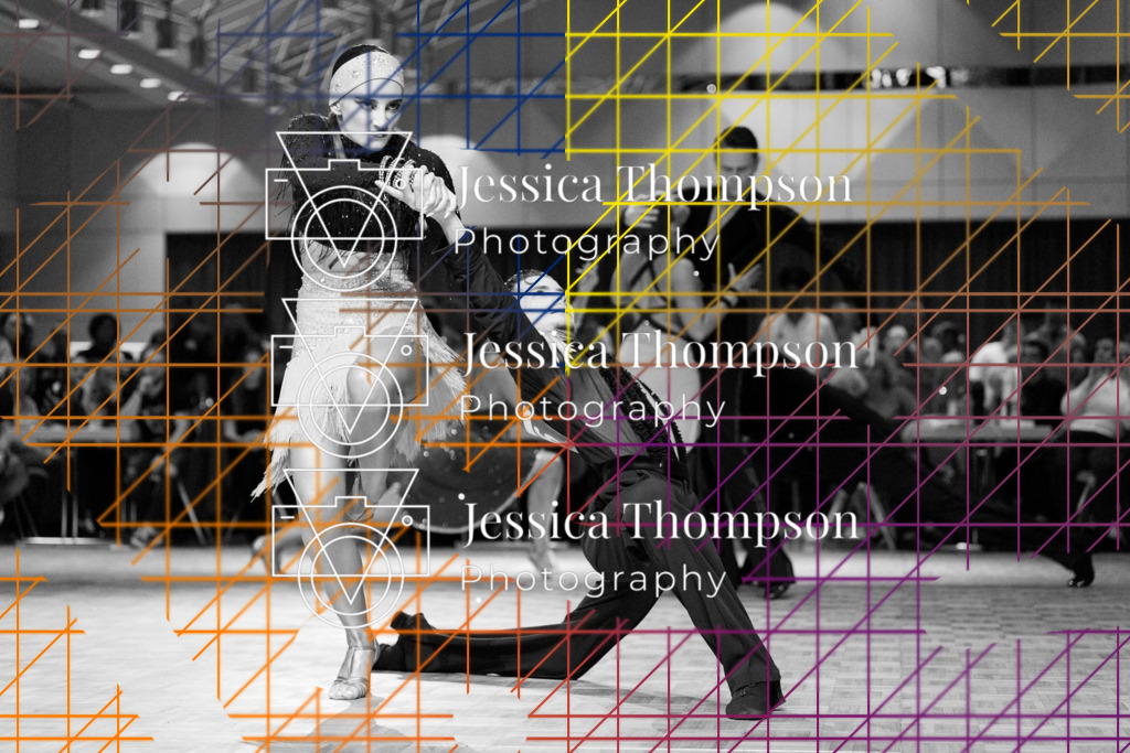 IMG_3714-2 | jessicathompsonphotography - Realisiert mit Pictrs.com