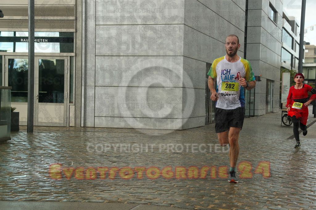 220917_1513_EX2_4609 | Sport- und Eventfotografie