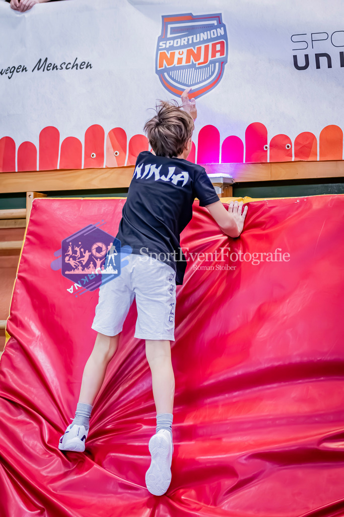 IMAG5818 | SportEventFotografie - Roman Stoiber