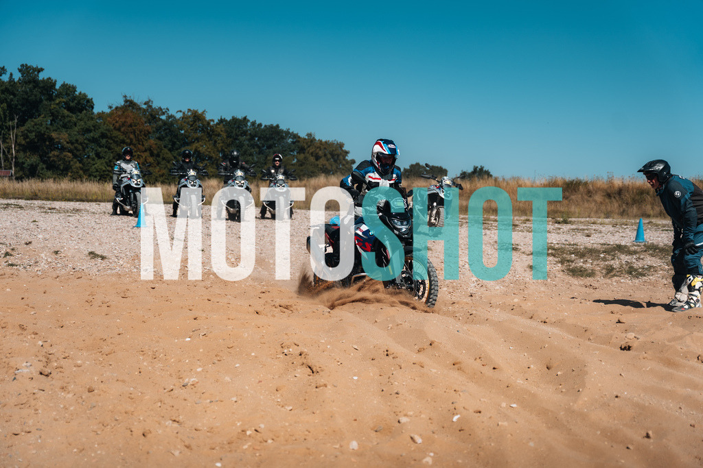 MOTOSHOT_BIKESDIRT_BBQ_JH_03813 | MOTOSHOT