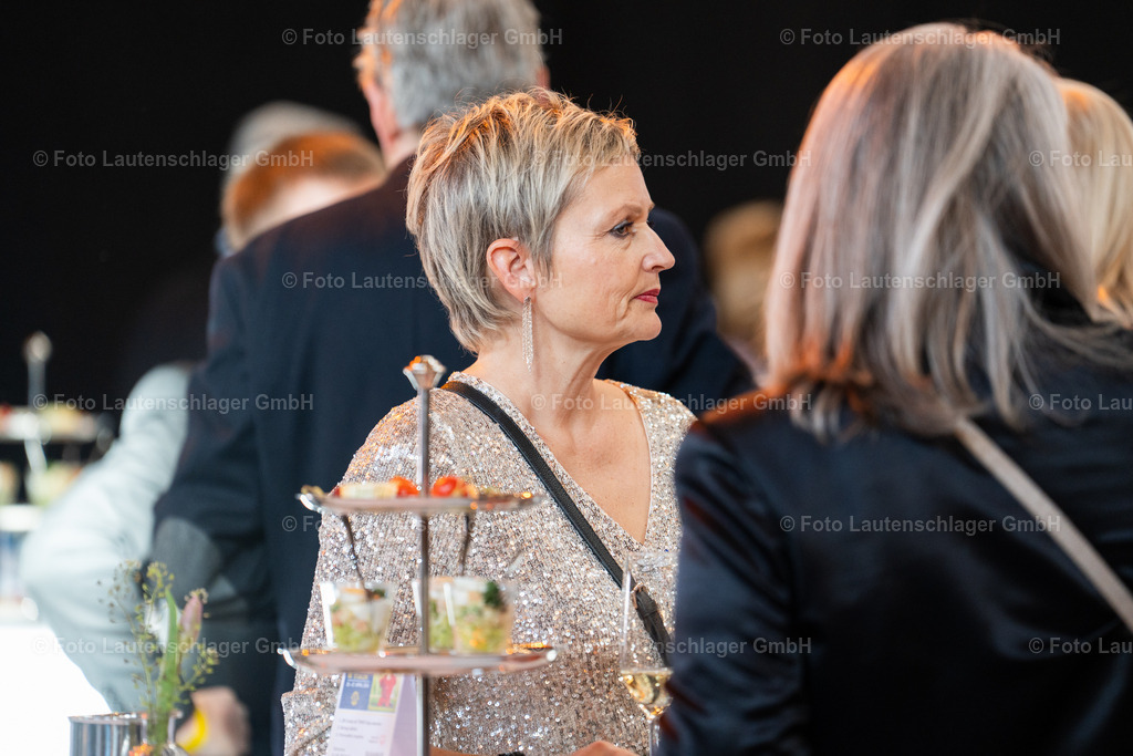 Lions_Event_FotoLautenschlager_136 | Foto Lautenschlager GmbH