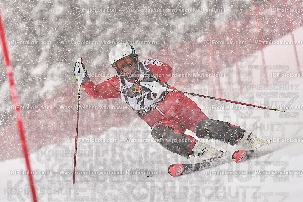 _ALP9005_MASTERS-WM_Reiteralm_CD_SL-I_ESLETZBICHLER Elfriede | FISWORLD CHAMPIONSHIPSMASTERS ALPINE SKIING, 23. – 28. MÄRZ 2026 - REITERALM | STMK | AUT.   Veranstaltet vom Masters-Referat des Deutschen Skiverbandes (DSV). Durchführende Organisation: WSV Pichl-Reiteralm, unterstütutzt von den Bergbahnen REITERALM bei Schladming und SKI AUSTRIA.                            Disziplinen:  Super-G, GiantSlalom, Slalom.                                                 Kategorien:  A (Herrn 30-59 Jahre), B (Herrn ab 60 Jahre), C (Damen 30-59 Jahre), D (Damen ab 60 Jahre).                Rennstrecken:   Gasselhöhe und Muldenliftpiste auf der Reiteralm.