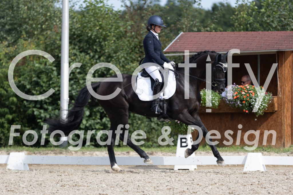 IMG_4176 | Creatify Fotografie