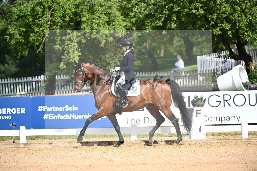 Beaulieu_Meggles Long Island_12240111 | hf-fotografie - Realisiert mit Pictrs.com