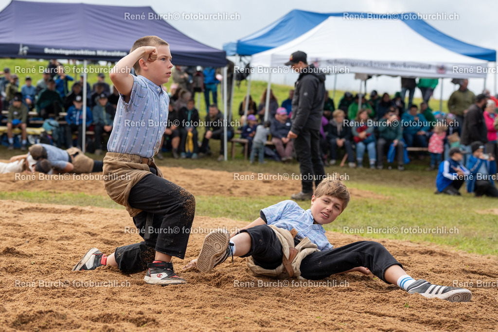 RB_02255 | René Burch leidenschaftlicher Fotograf aus Kerns in Obwalden.  Hier finden sie Sport, Landschaft und Natur Fotografie.
 - Realisiert mit Pictrs.com
