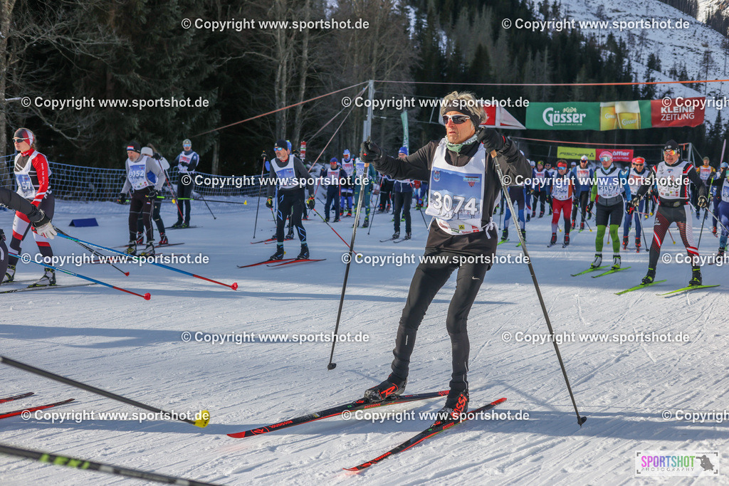 SZI_3732 | Dolomitenlauf 2026 #dolomitenlauf_lienz #dolomitenlauf #worldloppet #dolomitensport #obertilliach #yourpictrs #sportshot_your_pictrs