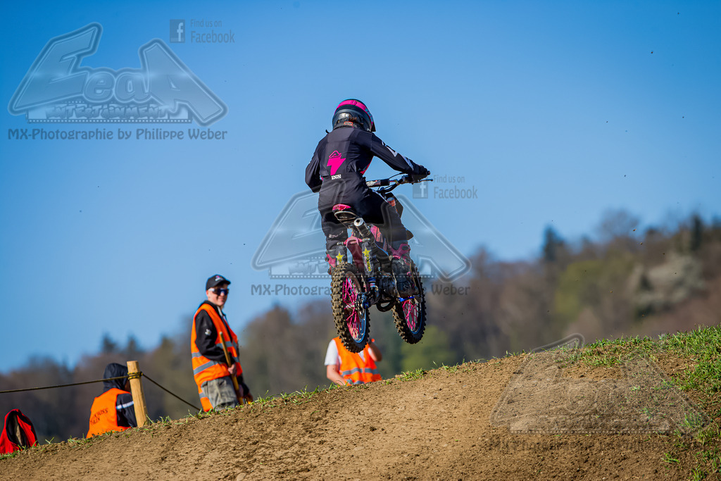 B23T8616 | EeaA-Entertainment fotografiert für den SAM - Schweizerischer Auto- und Motorradfahrer-Verband und das Motor Journal in der Sparte Motocross, MX Photographie, Schweiz, SAM, MXRS, Swiss MX Network, Motocross Fotografie, MX Fotografie, Fotograf, Photographi
