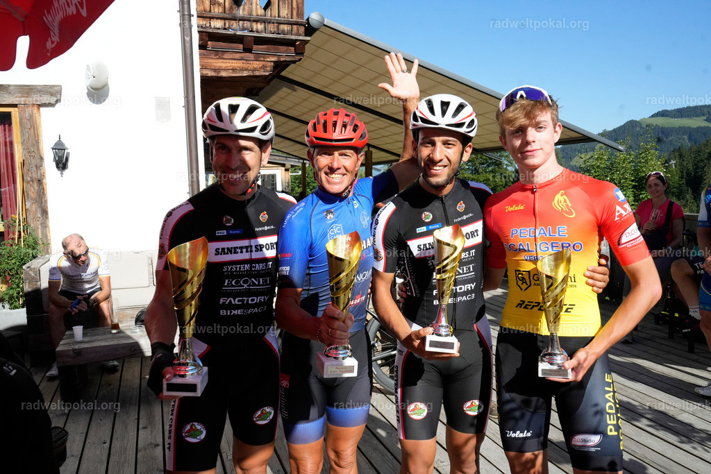 588_20230819_Bergwertung_Muehlanger | AUT - OESTERREICH, 2023- :   ; Foto: Roland Muehlanger