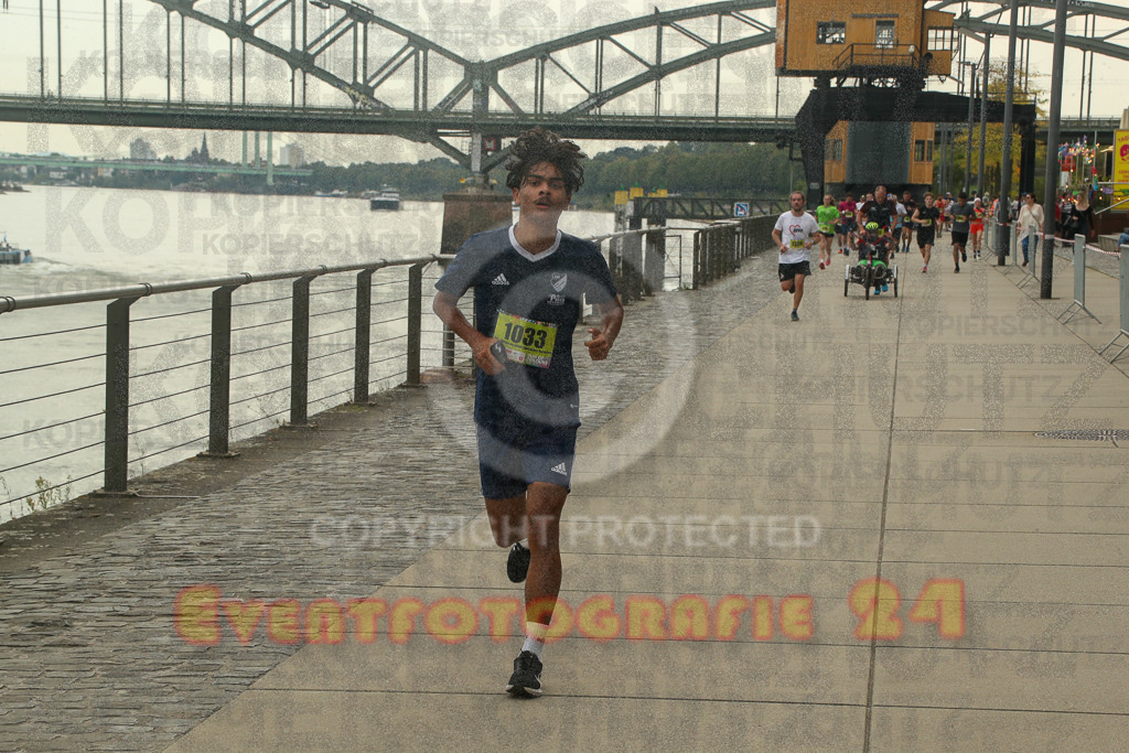 250920_1313_EX2_2056 | Eventfotografie 24Sport- und Eventfotografie