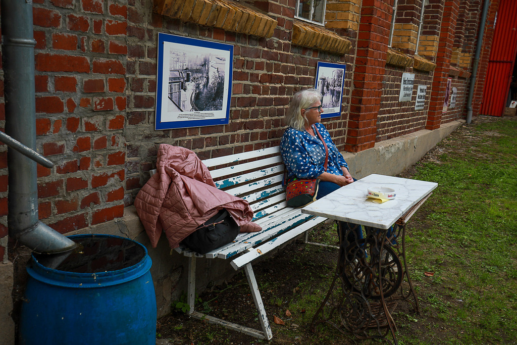 VillerMuehle_09062025_018 | Bildergalerie von Sport-Ereignissen aber auch von weiteren spannenden Dingen - nicht nur vom Niederrhein. In Anlehnung an den bekannten Spruch von Hanns Dieter Hüsch heißt das Motto: "Niederrhein ist überall".  - Realisiert mit Pictrs.com