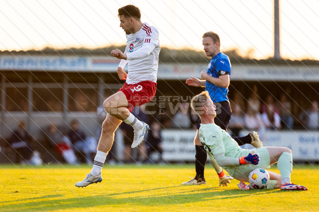 20250704_Picselweb-Fotografie_1R3_1633 | Dein Fotograf aus dem Landkreis Stade für Sport und Events - Realisiert mit Pictrs.com