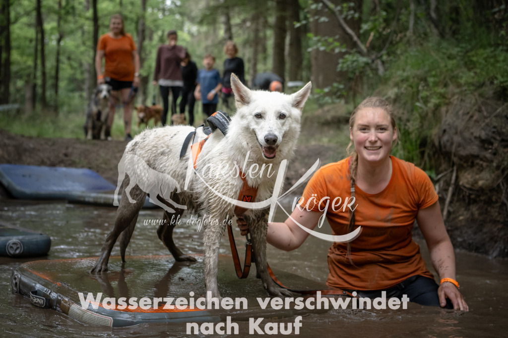 1218_ZZ98313 | kk-dogfotos