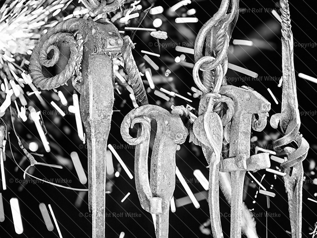 schmiede1 | Rolf Wittke  - Realisiert mit Pictrs.com