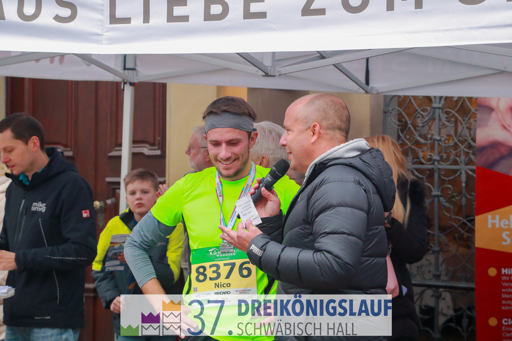 Roewisch Wohnbau Cup 5000m | 3 Koenigslauf 2023 - Realisiert mit Pictrs.com