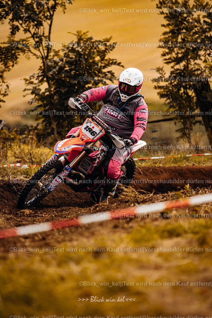 E68A2811 | blick_win_kel