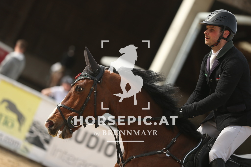 AS8V6603 | Willkommen bei Brunnmayr - Design & Fotografie – Ihrem Spezialisten für Reitturniere und Pferdeveranstaltungen in Oberösterreich, Salzburg und Bayern! Seit über 17 Jahren sind wir leidenschaftlich dabei.