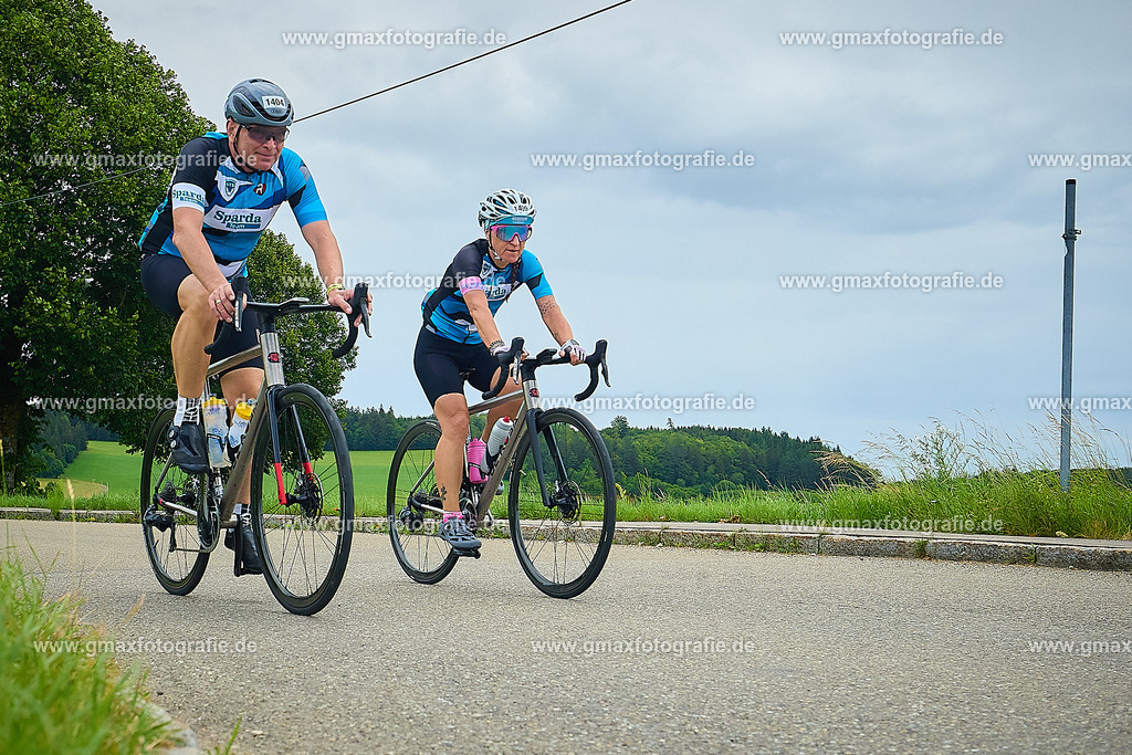 AlbExtrem_24-06-30__DX21600 | gmaxfotografie Oelze-de Stoppany Fotograf Schwäbisch Gmünd Stuttgart Frankfurt Gerald