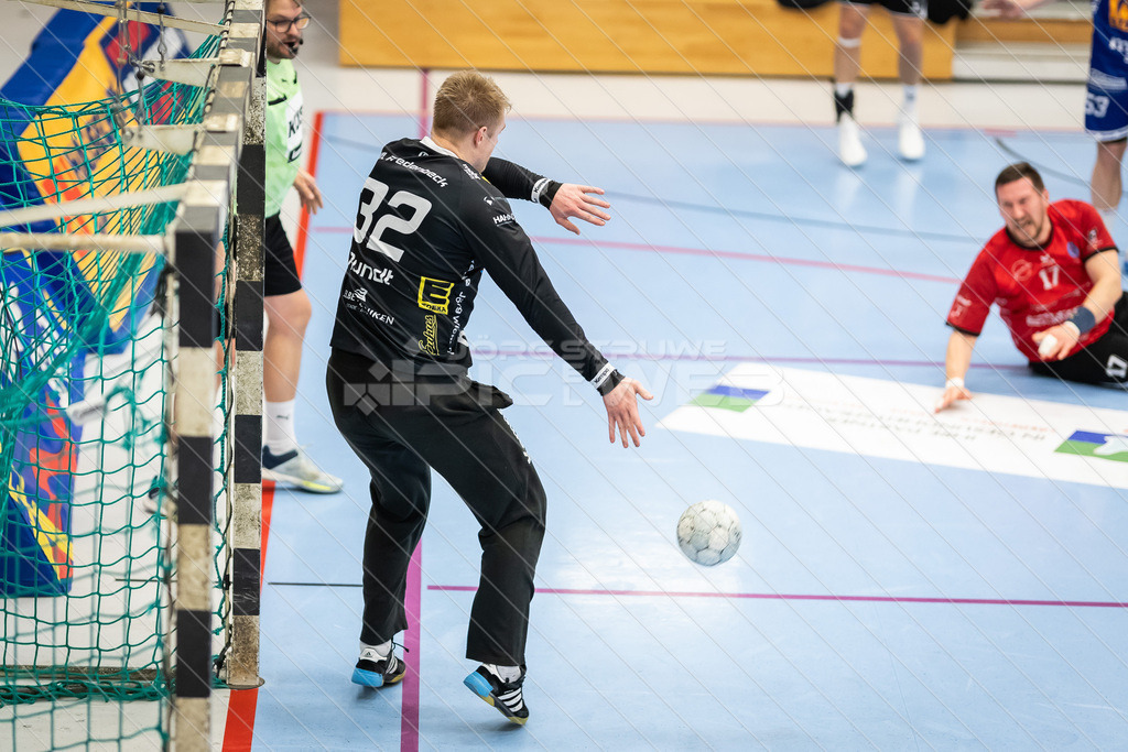 20260117_Picselweb-Fotografie_2R3_1999 | Dein Fotograf aus dem Landkreis Stade für Sport und Events - Realisiert mit Pictrs.com