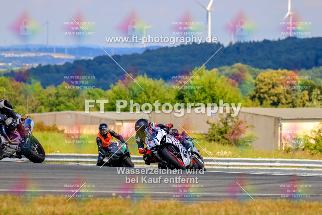 _TCM5283 | Hier findet Ihr Bilder von Touristenfahrten auf der Nürburgring Nordschleife oder von anderen Veranstaltungen die ich besucht habe. Viel Spass beim Durch Schauen 