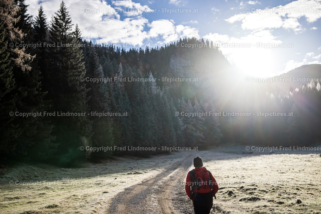 Seebergalm-Lappenta-Goeriacheralm-Hochanger-Novembertour- | Fotos und Fotoprodukte - Realisiert mit Pictrs.com