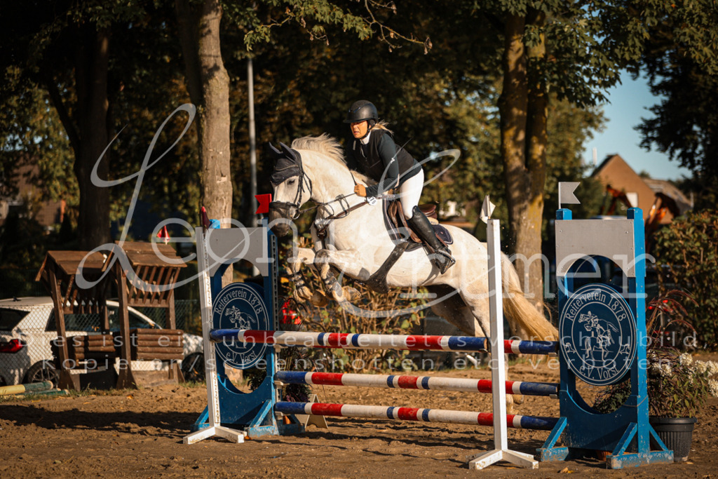 18.SoSpA100130 | Leoni Ertmer Photography - Realisiert mit Pictrs.com