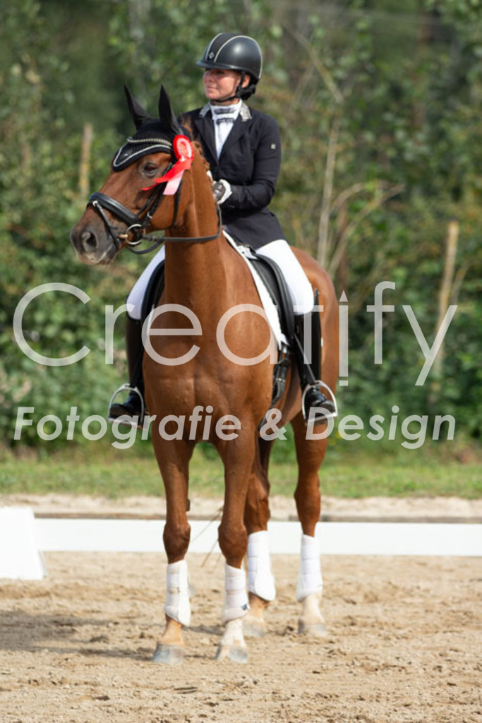 IMG_3530 | Creatify Fotografie