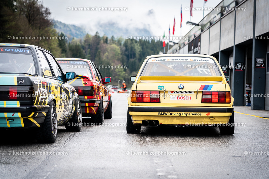 fuernholzer_220501-C3-140 | © Thomas Fuernholzer
