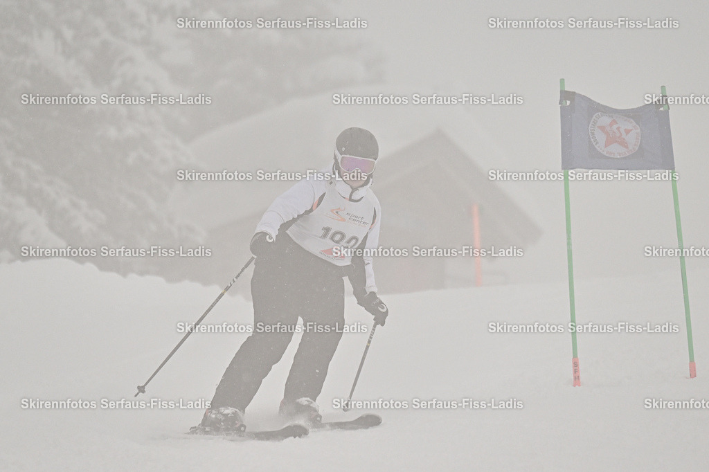 SRS_20.02.2026_0125 | SRS_20.02.2026_0125 - Realisiert mit Pictrs.com