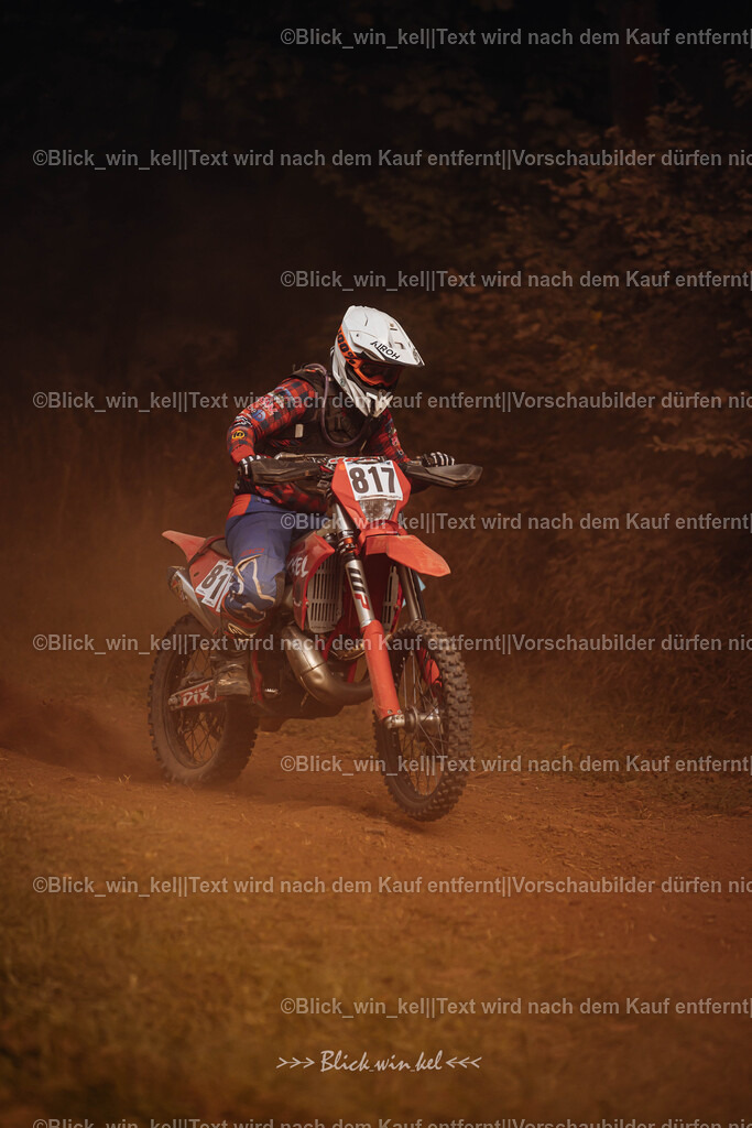 E68A8161 | blick_win_kel