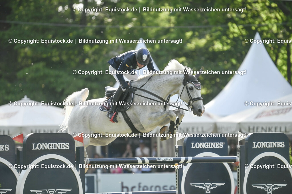 20230529_20_CSI4_Großer-Preis_0842 | equistock