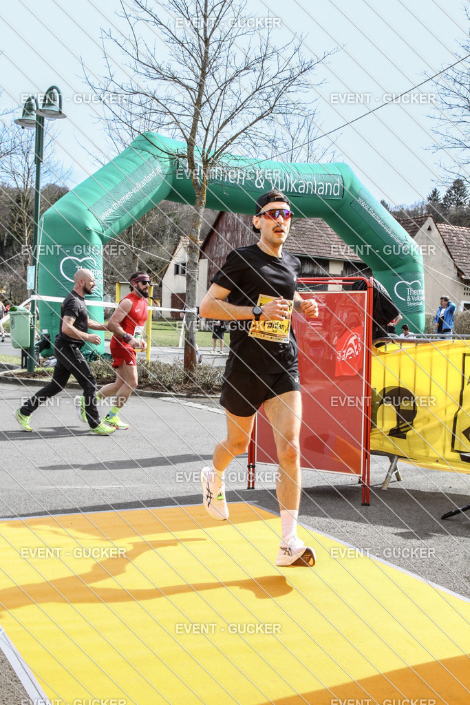 IMG_9198 | Sportfoto event-gucker Herbert Scherer