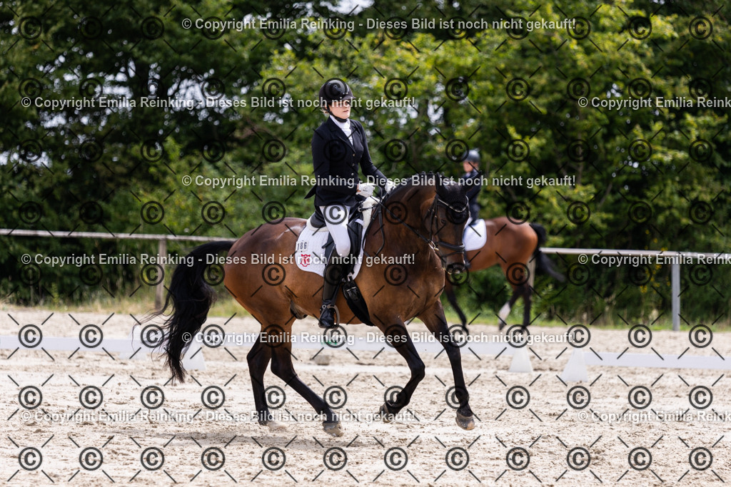 CL5A2699 | Emilia Reinking Fotografie - Realisiert mit Pictrs.com